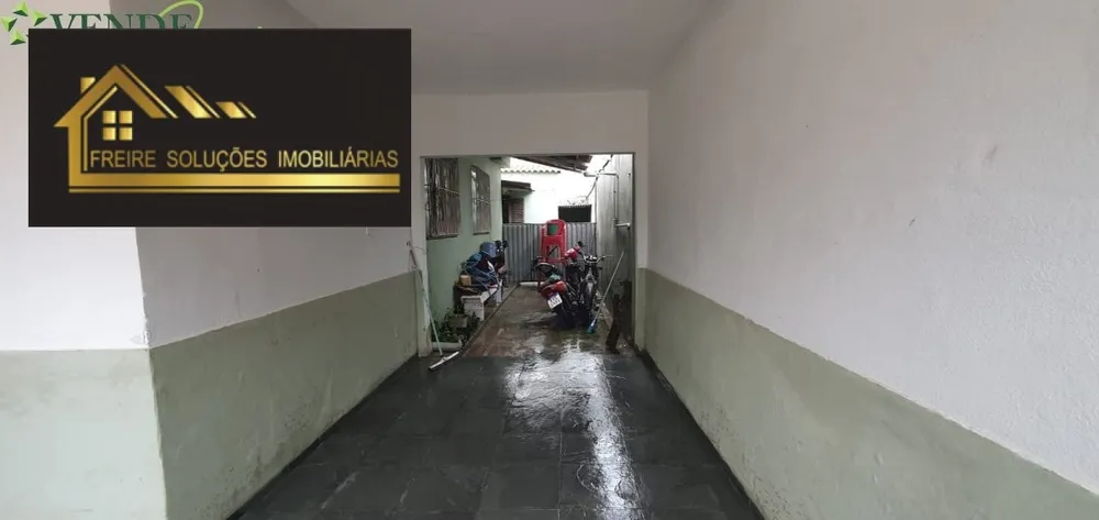 Casa, 4 quartos, 80 m² - Foto 5