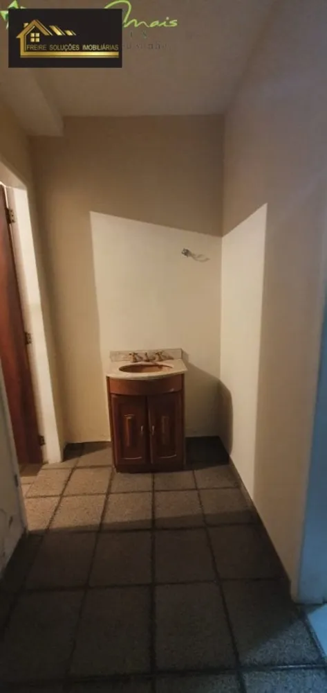Casa, 4 quartos, 80 m² - Foto 14