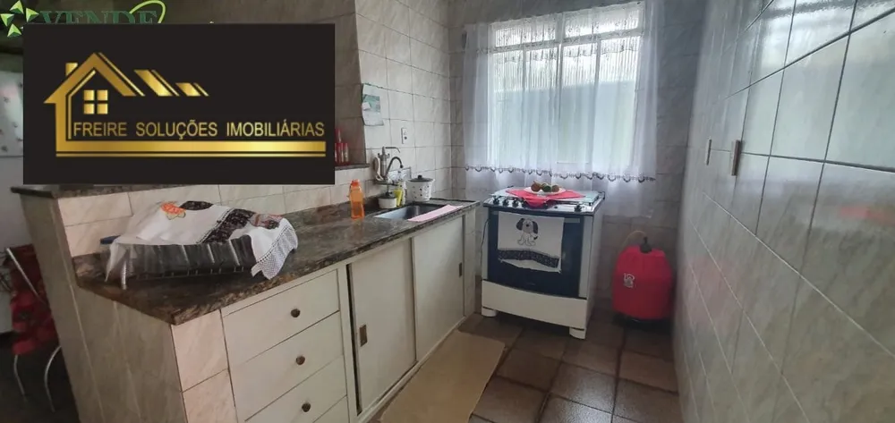 Casa, 4 quartos, 80 m² - Foto 27