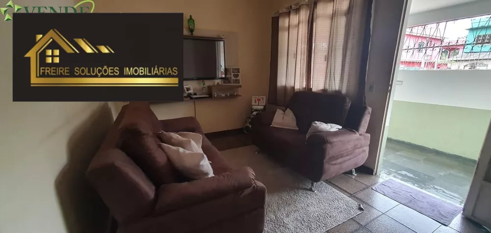 Casa, 4 quartos, 80 m² - Foto 14