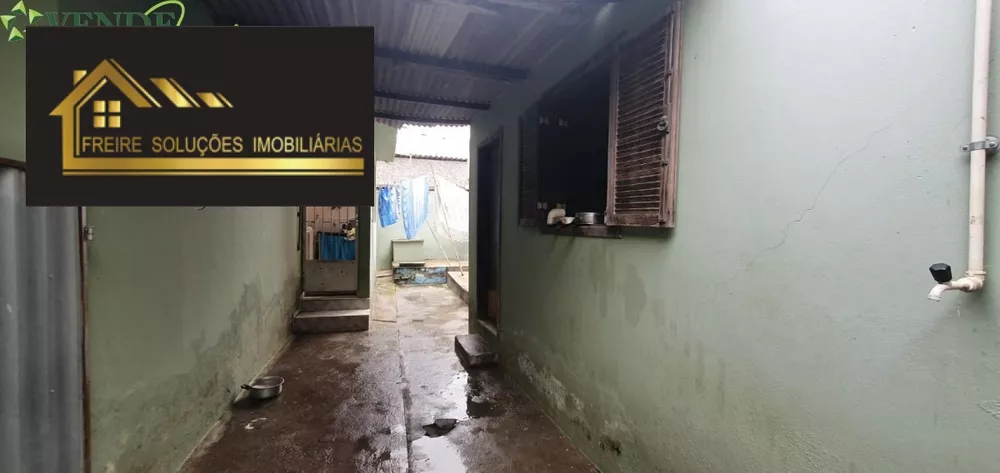 Casa, 4 quartos, 80 m² - Foto 20