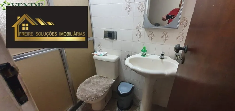 Casa, 4 quartos, 80 m² - Foto 19