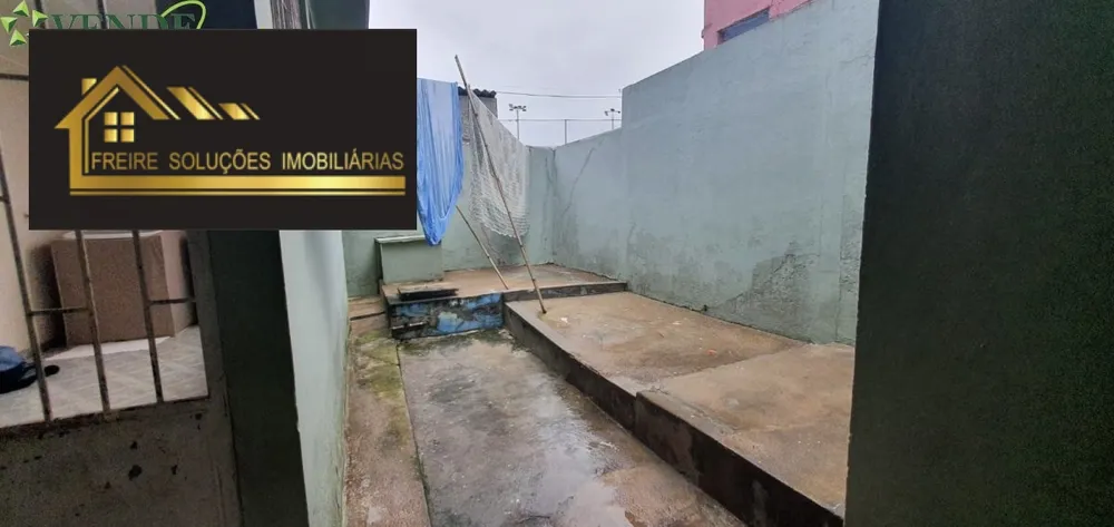 Casa, 4 quartos, 80 m² - Foto 20