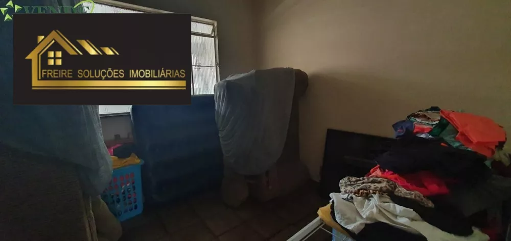 Casa, 4 quartos, 80 m² - Foto 16