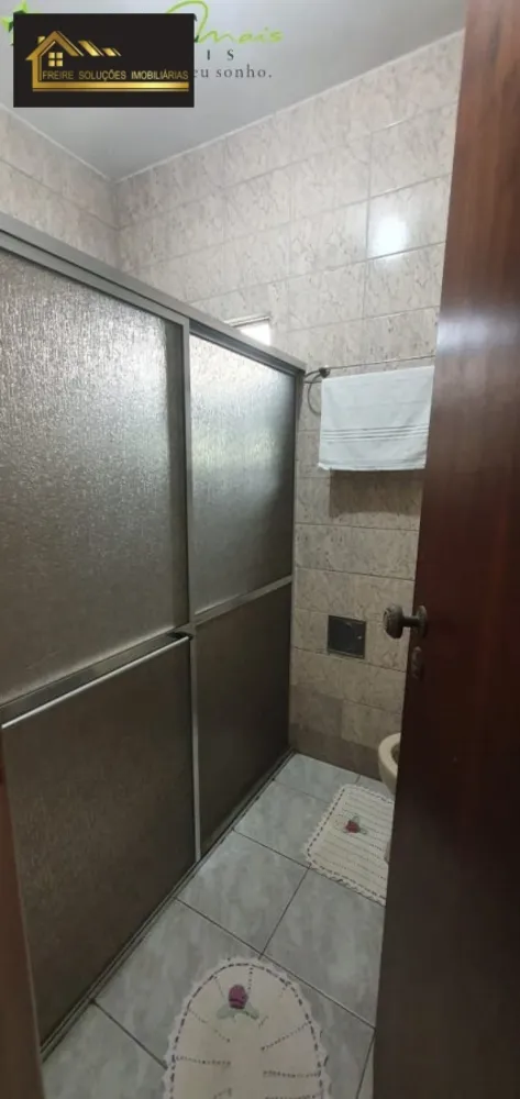 Casa, 4 quartos, 80 m² - Foto 35