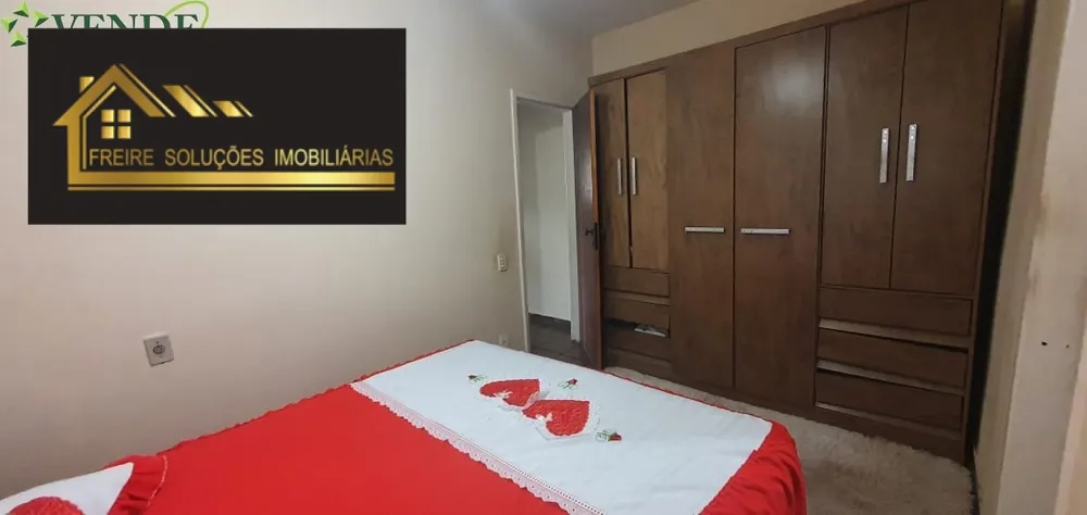 Casa, 4 quartos, 80 m² - Foto 9