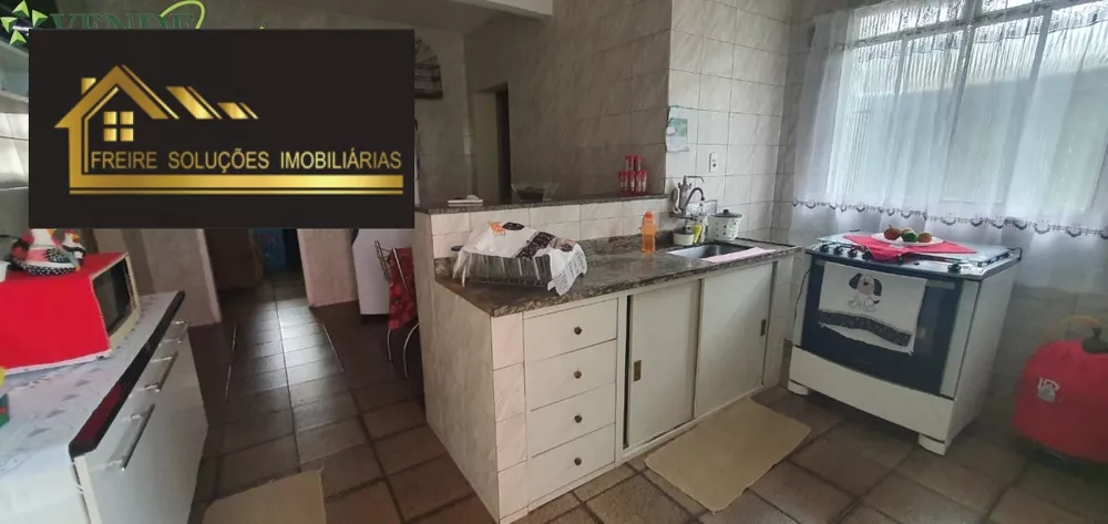 Casa, 4 quartos, 80 m² - Foto 10