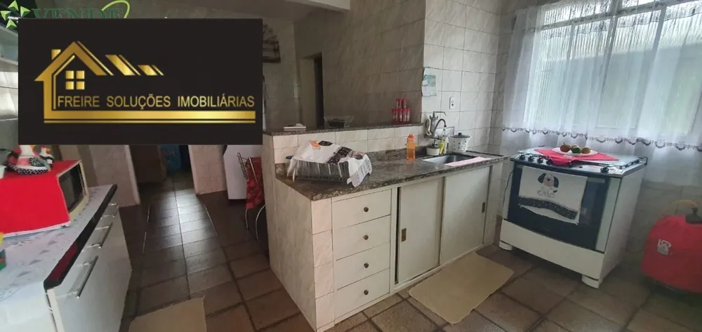 Casa, 4 quartos, 80 m² - Foto 29