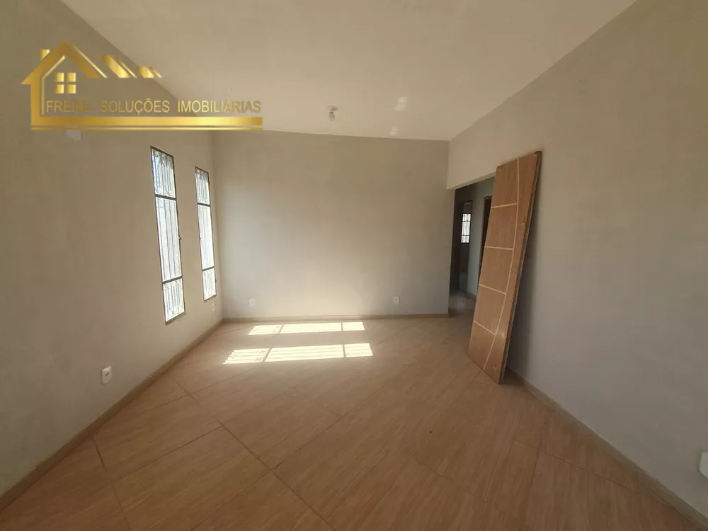 Casa, 2 quartos - Foto 3