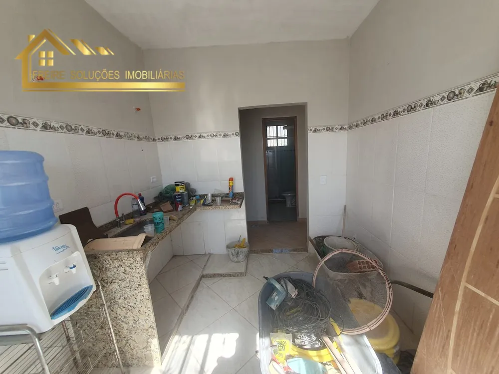 Casa, 2 quartos - Foto 25