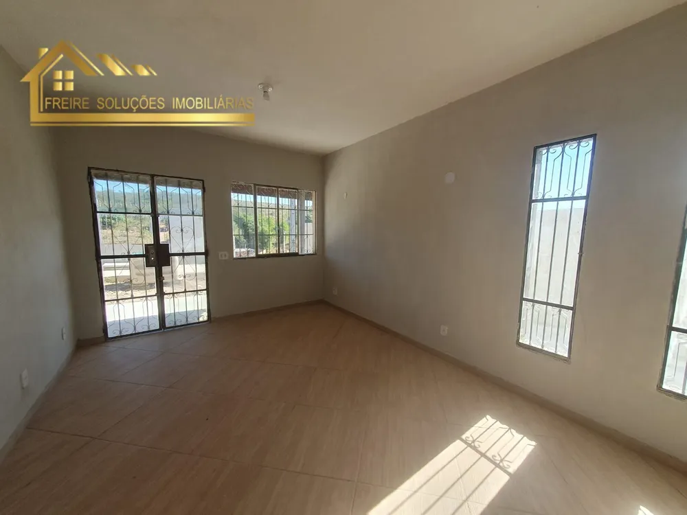Casa, 2 quartos - Foto 21