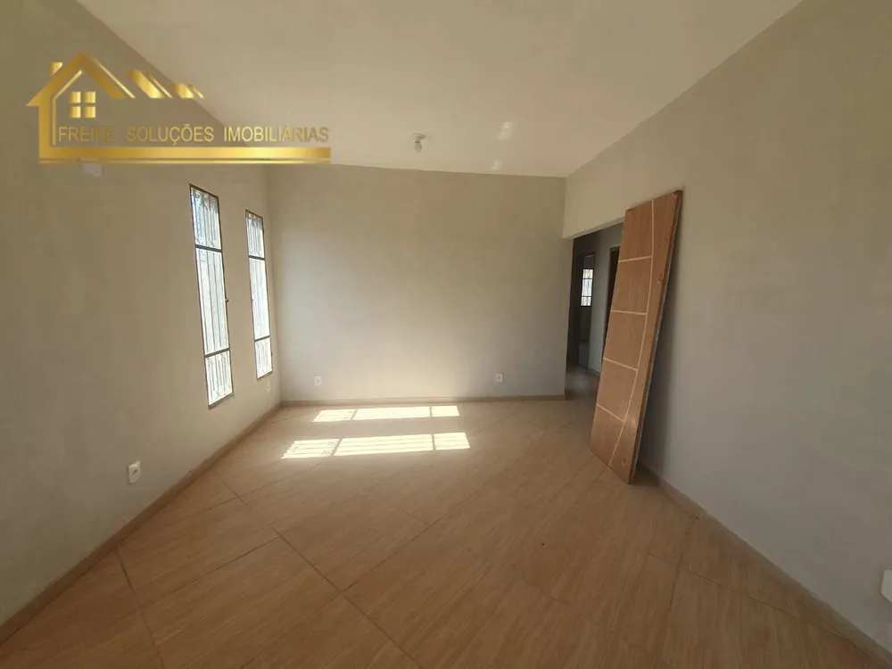 Casa, 2 quartos - Foto 23