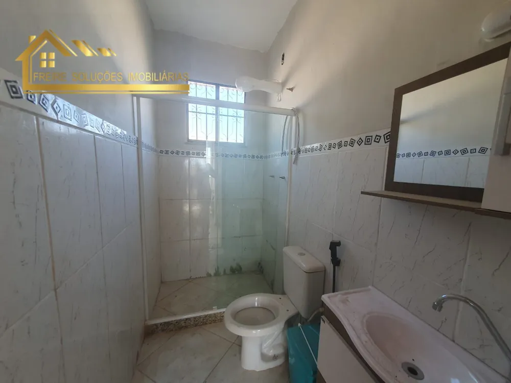 Casa, 2 quartos - Foto 13