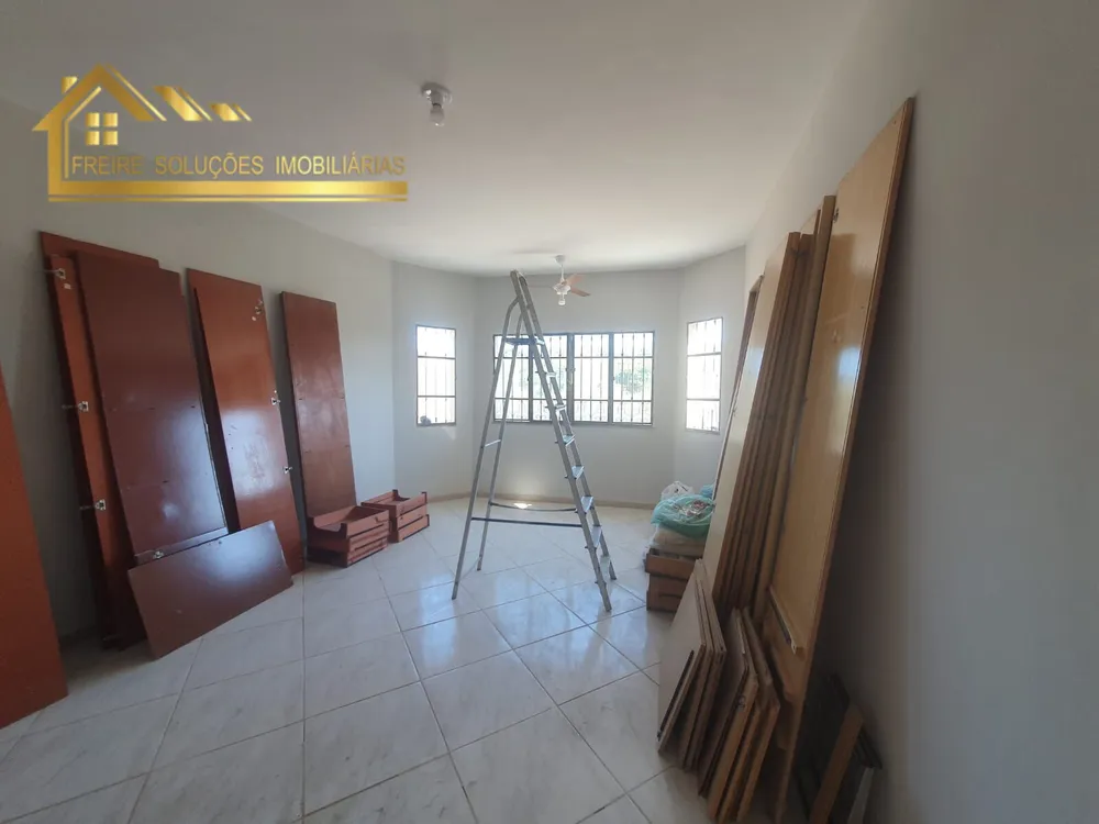 Casa, 2 quartos - Foto 17