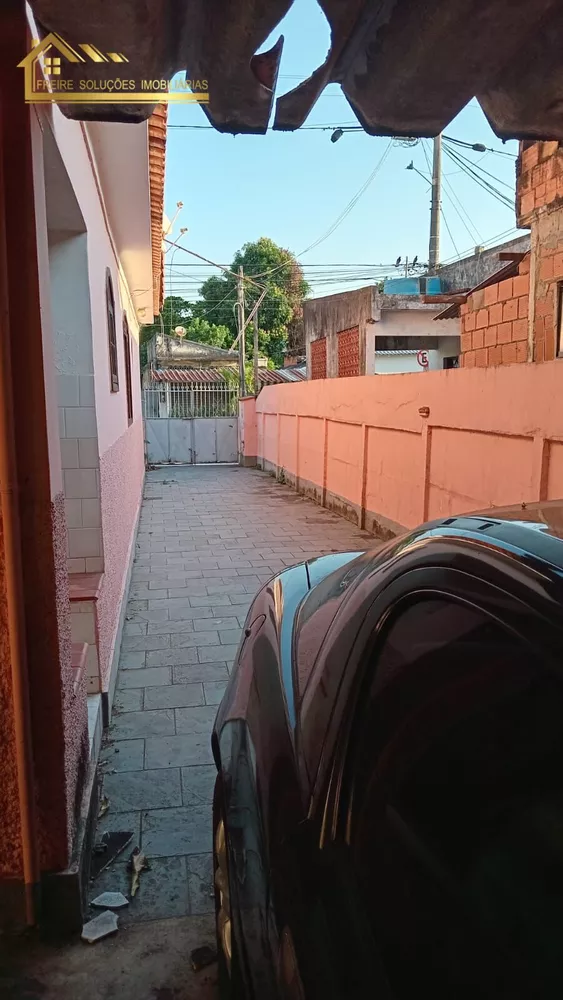 Casa, 2 quartos, 468 m² - Foto 7