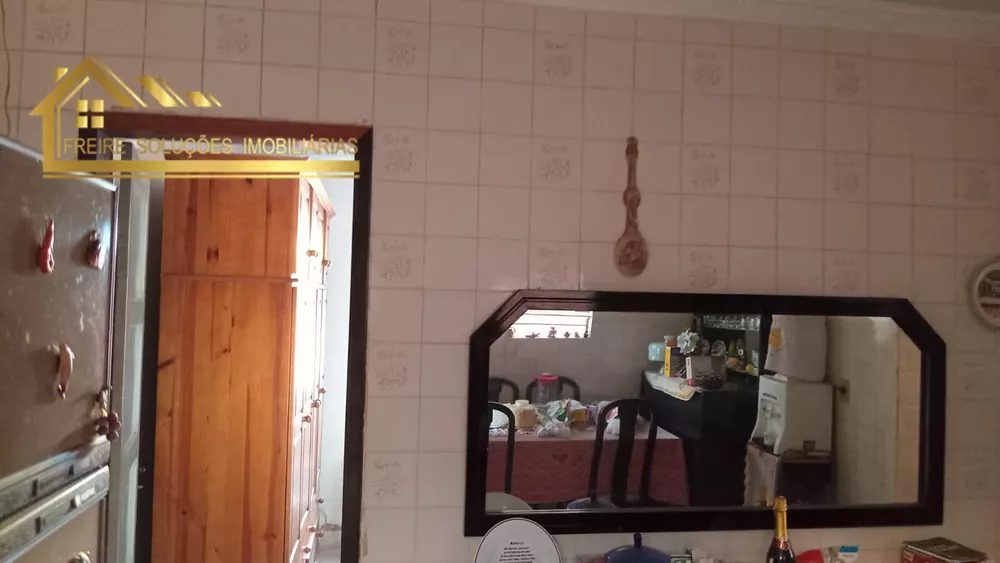 Casa, 2 quartos, 468 m² - Foto 36