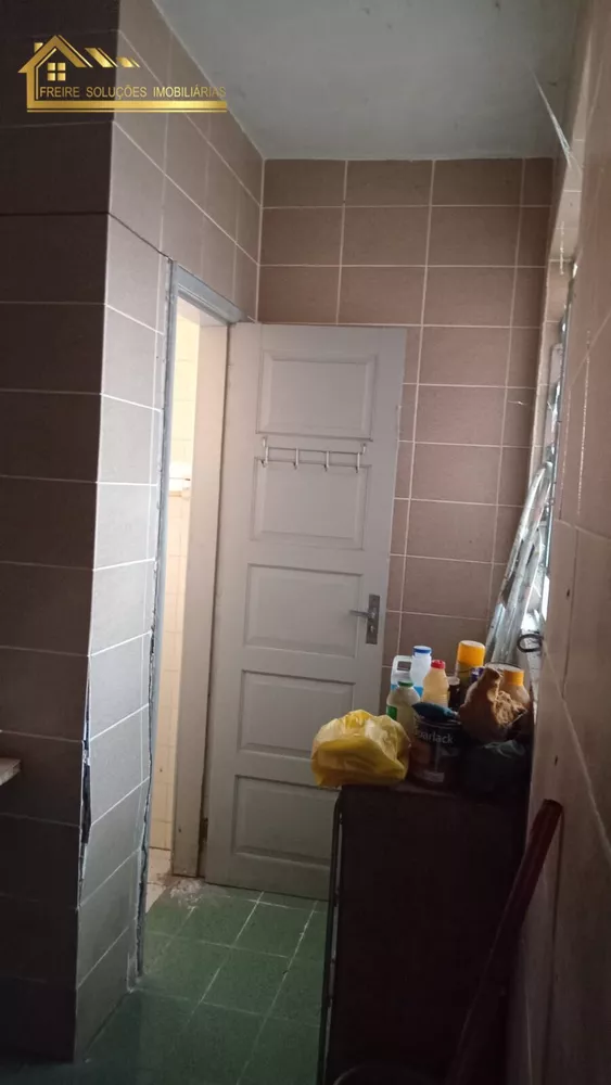 Casa, 2 quartos, 468 m² - Foto 33