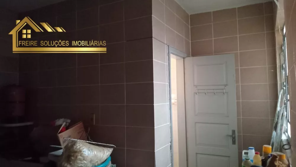Casa, 2 quartos, 468 m² - Foto 38