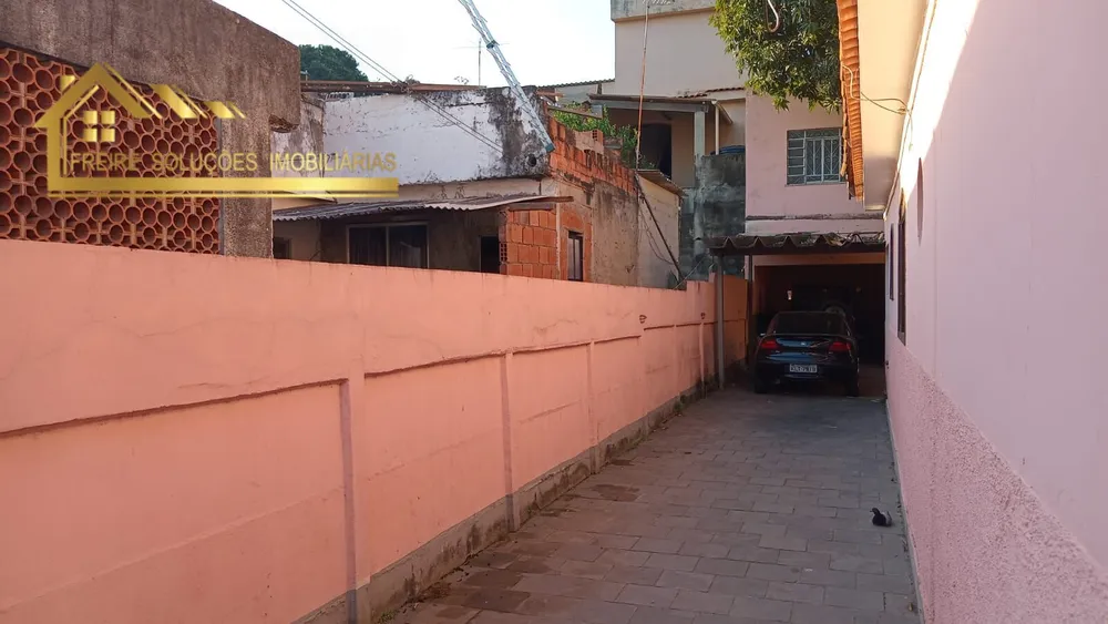 Casa, 2 quartos, 468 m² - Foto 79