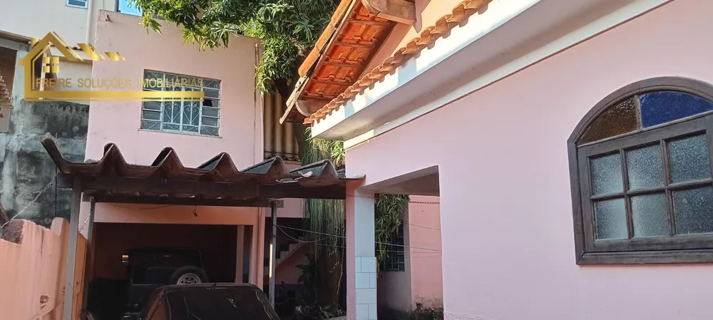 Casa, 2 quartos, 468 m² - Foto 32