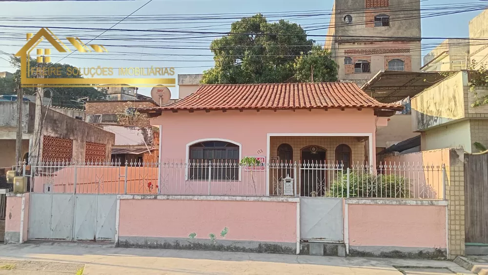 Casa, 2 quartos, 468 m² - Foto 18