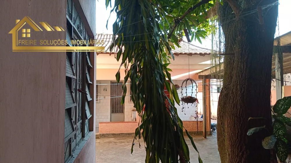 Casa, 2 quartos, 468 m² - Foto 44