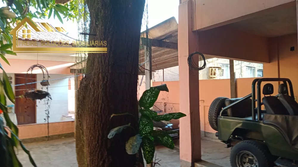 Casa, 2 quartos, 468 m² - Foto 43