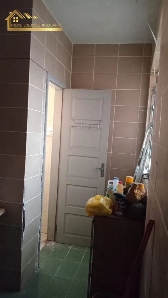 Casa, 2 quartos, 468 m² - Foto 69