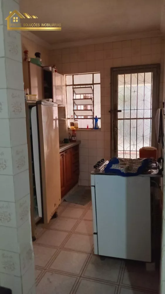 Casa, 2 quartos, 468 m² - Foto 9