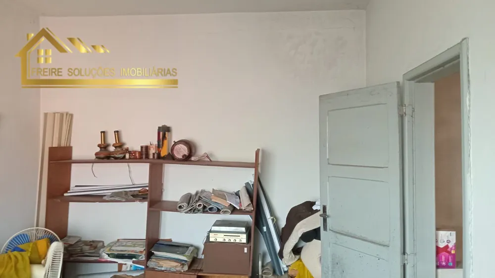 Casa, 2 quartos, 468 m² - Foto 100