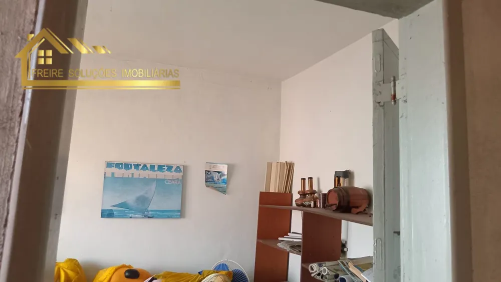 Casa, 2 quartos, 468 m² - Foto 61