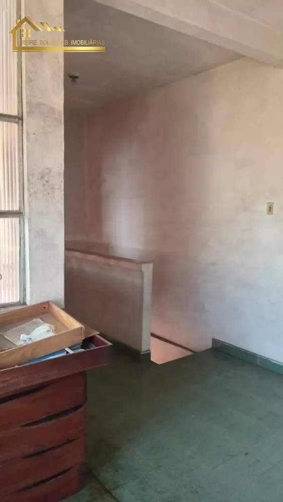 Casa, 2 quartos, 468 m² - Foto 20