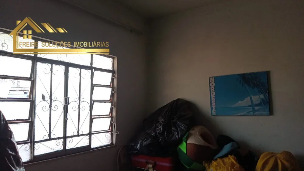 Casa, 2 quartos, 468 m² - Foto 58