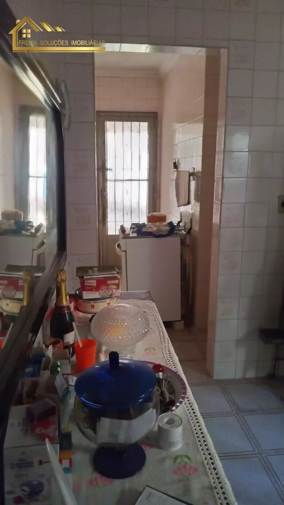 Casa, 2 quartos, 468 m² - Foto 3