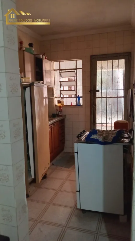 Casa, 2 quartos, 468 m² - Foto 88