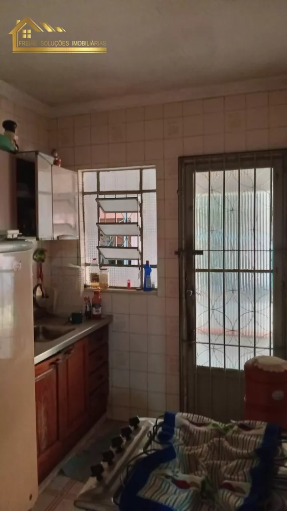 Casa, 2 quartos, 468 m² - Foto 48