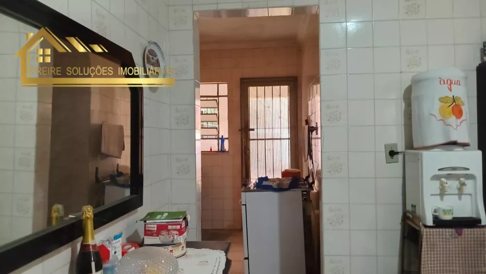 Casa, 2 quartos, 468 m² - Foto 42