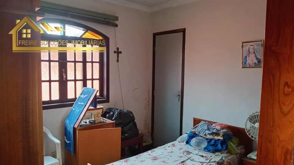 Casa, 2 quartos, 468 m² - Foto 41