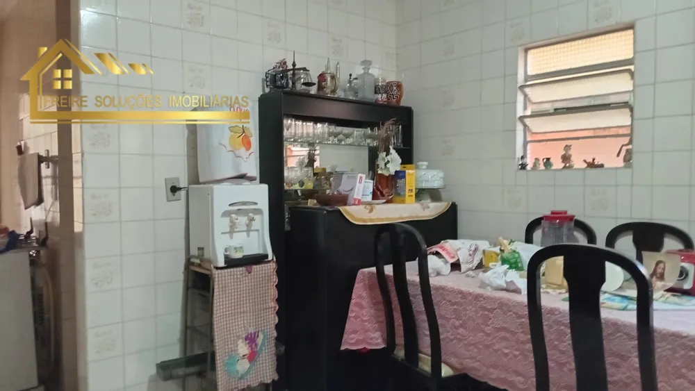 Casa, 2 quartos, 468 m² - Foto 31