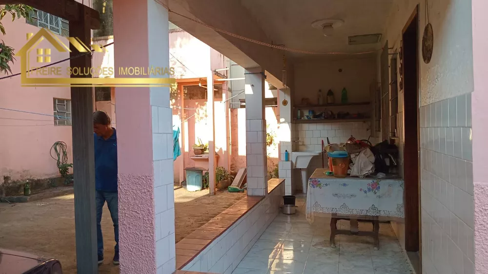Casa, 2 quartos, 468 m² - Foto 45
