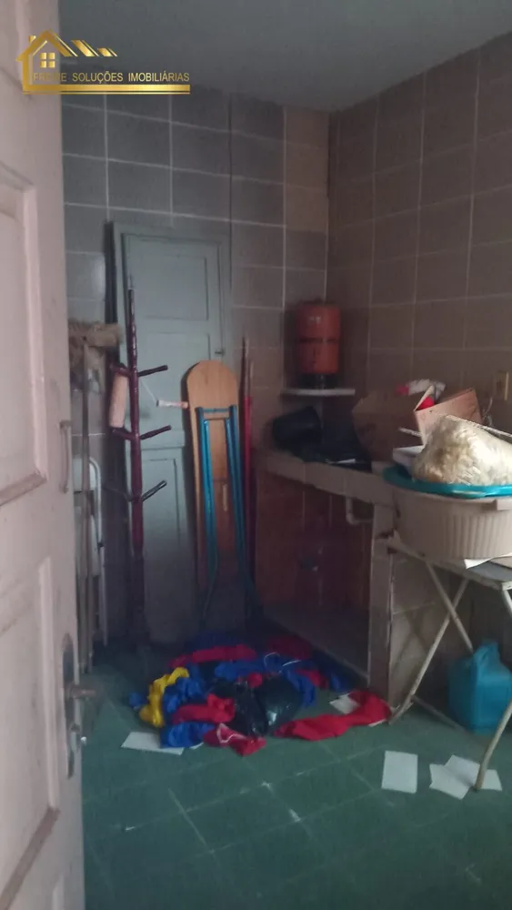 Casa, 2 quartos, 468 m² - Foto 71