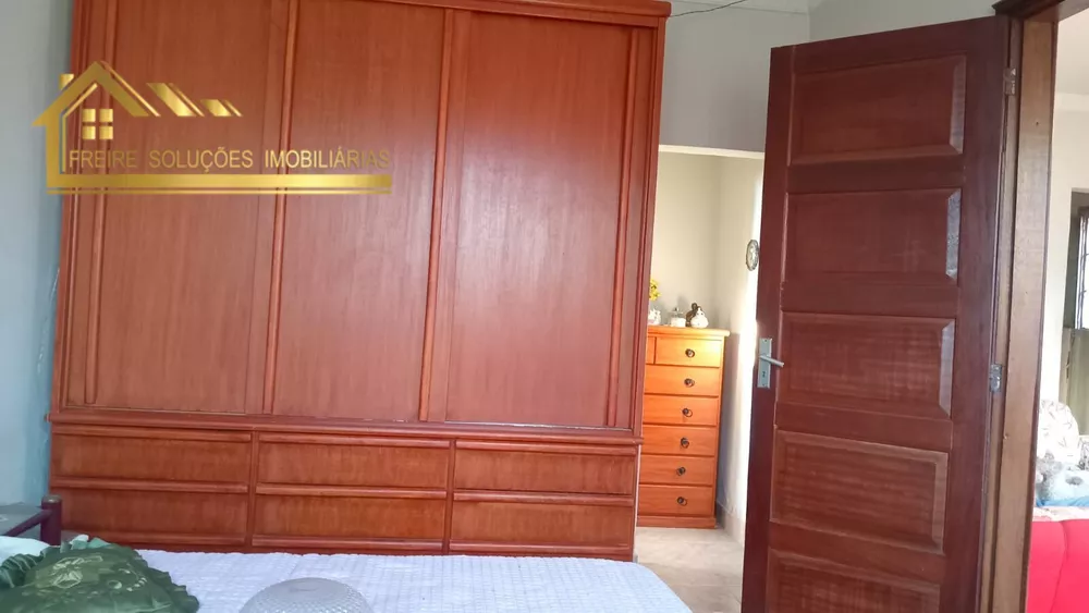 Casa, 2 quartos, 468 m² - Foto 28