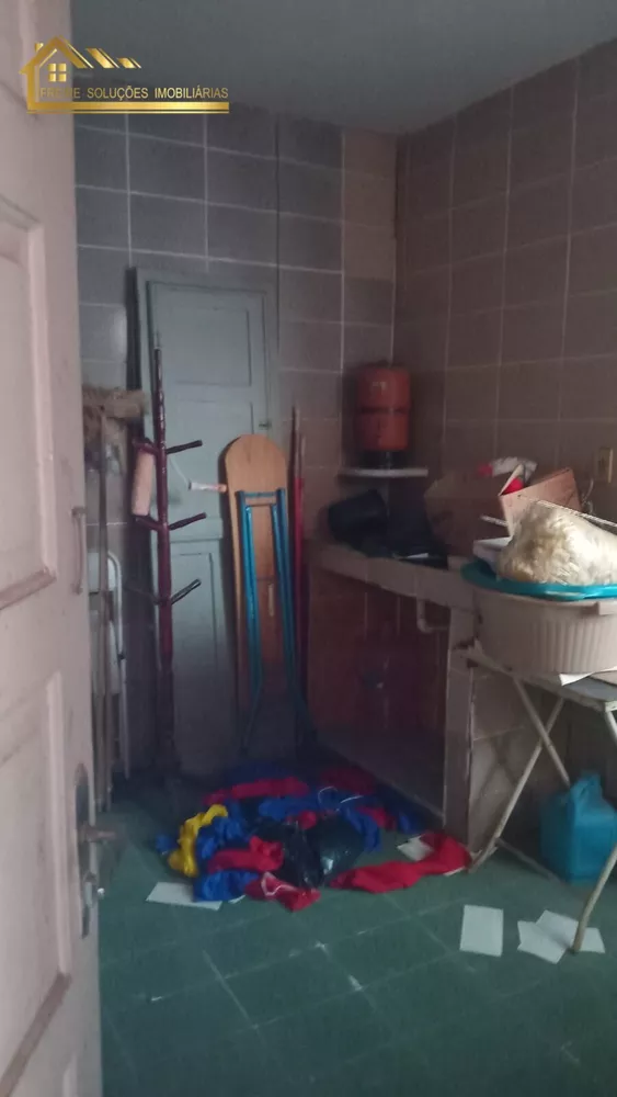 Casa, 2 quartos, 468 m² - Foto 23