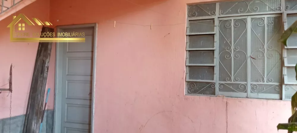 Casa, 2 quartos, 468 m² - Foto 6