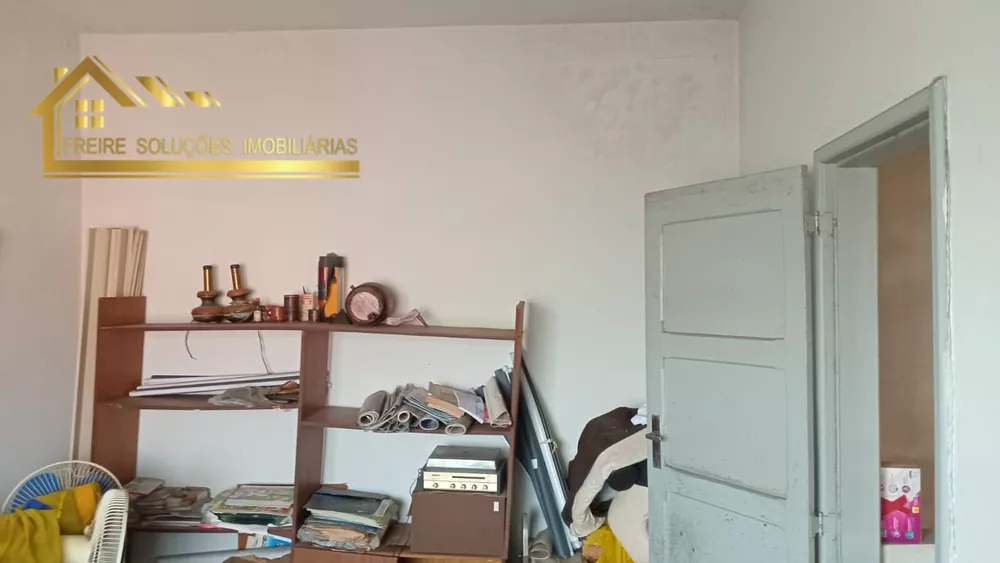 Casa, 2 quartos, 468 m² - Foto 27