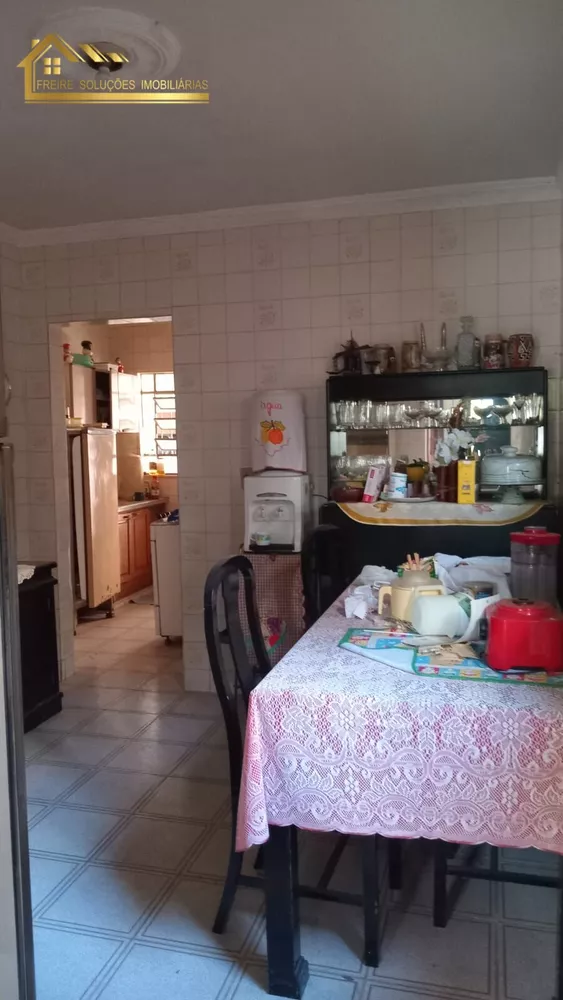 Casa, 2 quartos, 468 m² - Foto 46