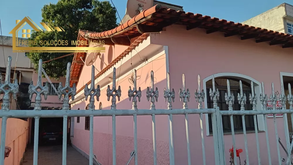 Casa, 2 quartos, 468 m² - Foto 15