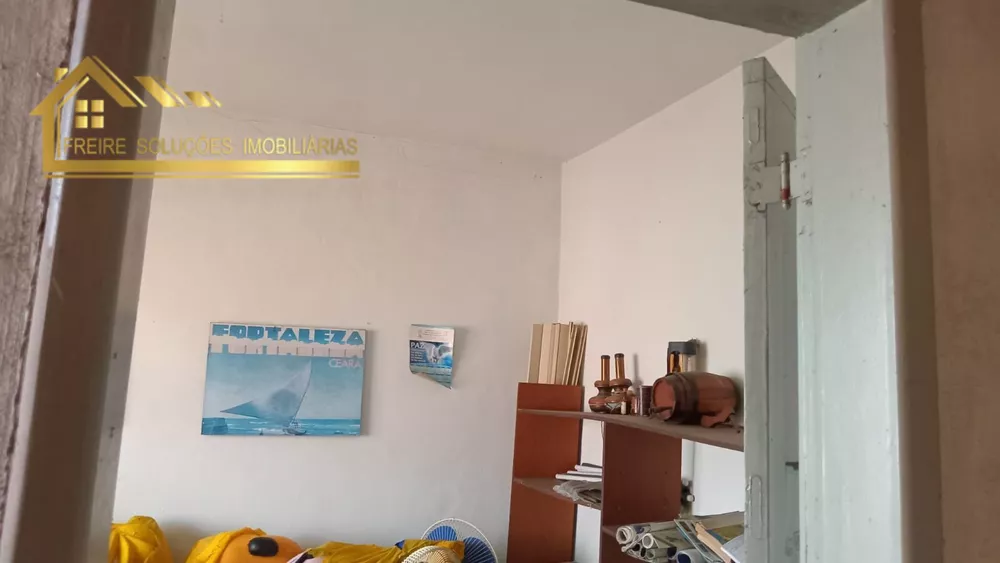 Casa, 2 quartos, 468 m² - Foto 2