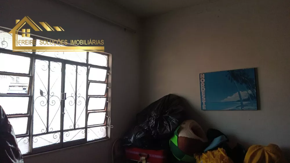 Casa, 2 quartos, 468 m² - Foto 1