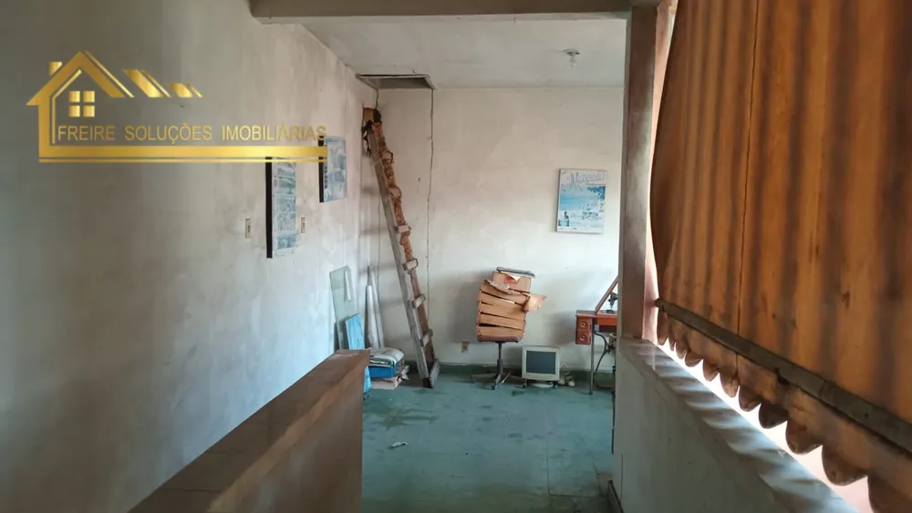 Casa, 2 quartos, 468 m² - Foto 98